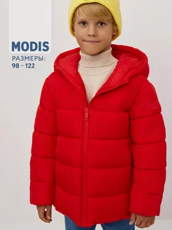 Распродажа  Размеры: 98 104 110 116 122 