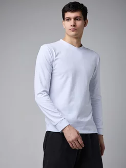 Распродажа  Размеры: 46 48 50 52 54 