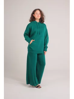 Распродажа  Размеры: STD 