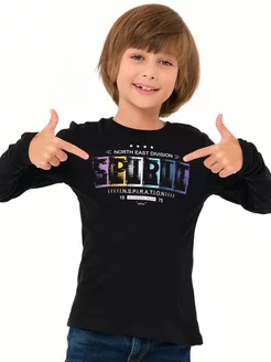 Распродажа  Размеры: 92-98 98-104 104-110 110-116 116-122 