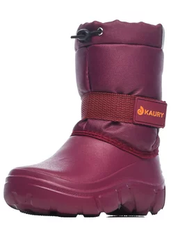 Распродажа  Размеры: 21-22 23-24 25-26 27-28 29-30 31-32 33-34 