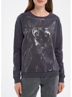 Распродажа  Размеры: 44 56 50 52-54 46-48 40-42 38-40 