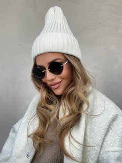 Распродажа  Размеры: 52-60 