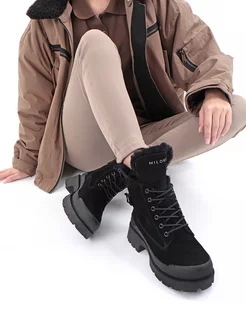 Распродажа  Размеры: 36 37 38 39 40 41 