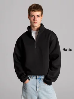 Распродажа  Размеры: 52 48 46 44 50 