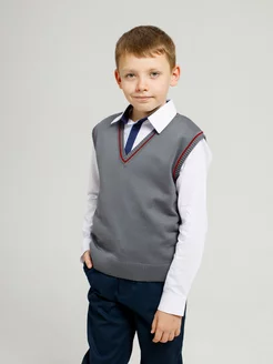 Распродажа  Размеры: 116-122 122-128 128-134 134-140 140-146 146-152 152-158 158-164 164-170 170-176 176-182 