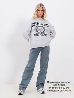 Распродажа  Размеры: 48 