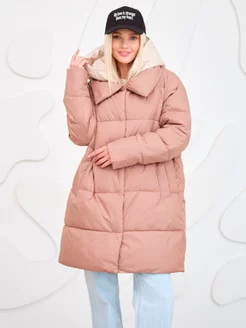 Распродажа  Размеры: 48-50 50-52 52-54 54-56 