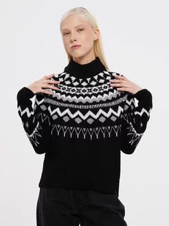 Распродажа  Размеры: 50 46 44 42 48 