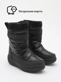 Распродажа  Размеры: 36 37 38 39 40 41 