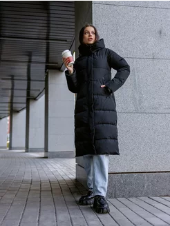 Распродажа  Размеры: 42 44 46 48 50 