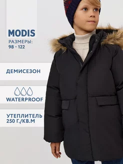 Распродажа  Размеры: 98 104 110 116 122 