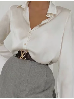 Распродажа  Размеры: 42 44 46 48 50 