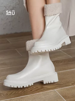 Распродажа  Размеры: стелька  23,5 см стелька  24 см стелька  24,5 см стелька  25 см стелька  22,5 см стелька  23 см 