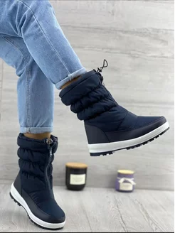 Распродажа  Размеры: 36 37 38 39 40 41 