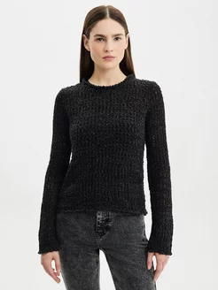 Распродажа .