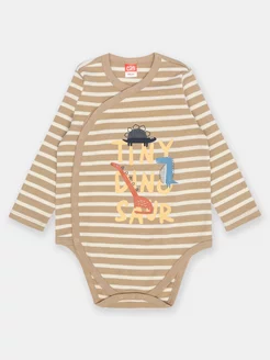 Распродажа  Размеры: 56 62 68 74 80 