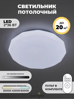 Распродажа .