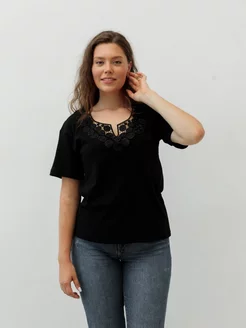 Распродажа .