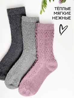 Распродажа  Размеры: 36-40 