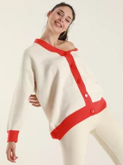 Распродажа  Размеры: 42-48 