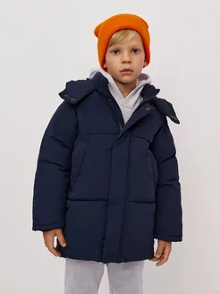 Распродажа  Размеры: 98 104 110 116 122 