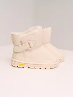 Распродажа  Размеры: 14 см 15 см 16 см 17 см 17,5 см 18,5 см 