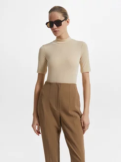 Распродажа  Размеры: 40 42 44 46 48 