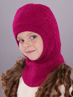 Распродажа  Размеры: 46-48 48-50 50-52 52-54 