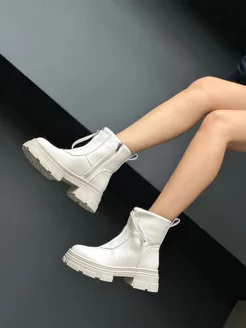 Распродажа  Размеры: 36 37 38 39 40 