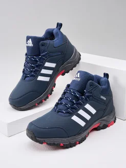 Распродажа  Размеры: 40 41 42 43 44 