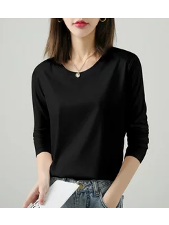 Распродажа  Размеры: 44 46 48 50 