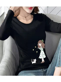 Распродажа  Размеры: 44 46 48 50 