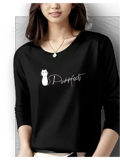 Распродажа  Размеры: 44 46 48 50 