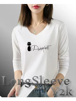 Распродажа  Размеры: 44 46 48 50 