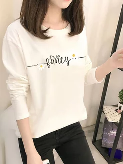 Распродажа  Размеры: 44 46 48 50 