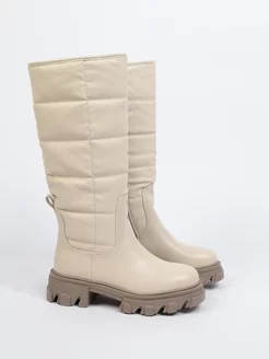 Распродажа  Размеры: 36 37 38 39 40 