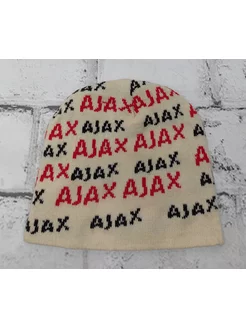 Распродажа .