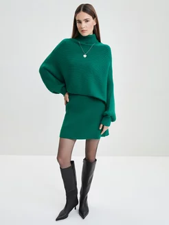 Распродажа  Размеры: 46 44 42 