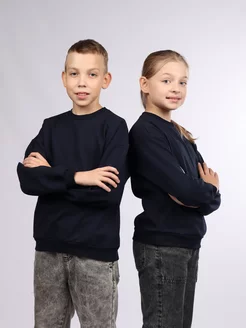 Распродажа  Размеры: 104 110 116 122 128 134 140 146 152 158 98 164 