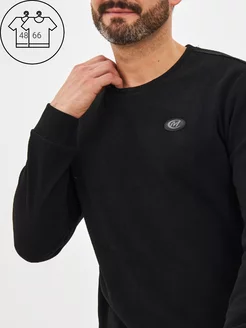 Распродажа  Размеры: 48 50 52 54 56 58 60 62 64 66 