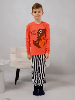 Распродажа  Размеры: 98 104 110 116 122 128 134 140 