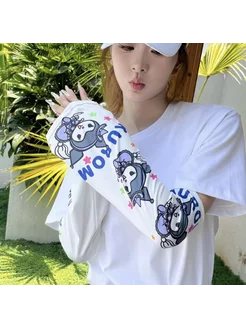 Распродажа  Размеры: ONE SIZE 