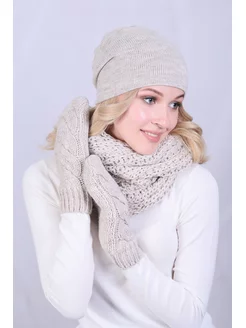 Распродажа  Размеры: 56-58 