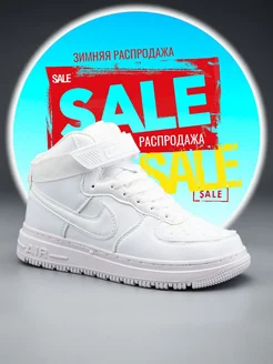 Распродажа  Размеры: 36 37 38 39 40 41 