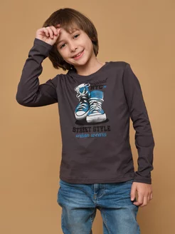 Распродажа  Размеры: 92-98 98-104 104-110 110-116 116-122 