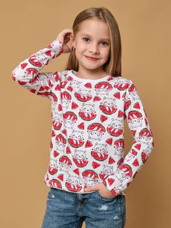 Распродажа .