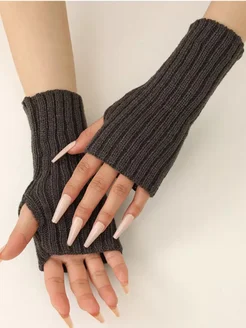 Распродажа  Размеры: 7-9 