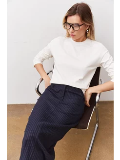 Распродажа  Размеры: 42 44 46 48 40 