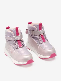 Распродажа  Размеры: 22 23 24 25 26 27 28 29 30 31 32 